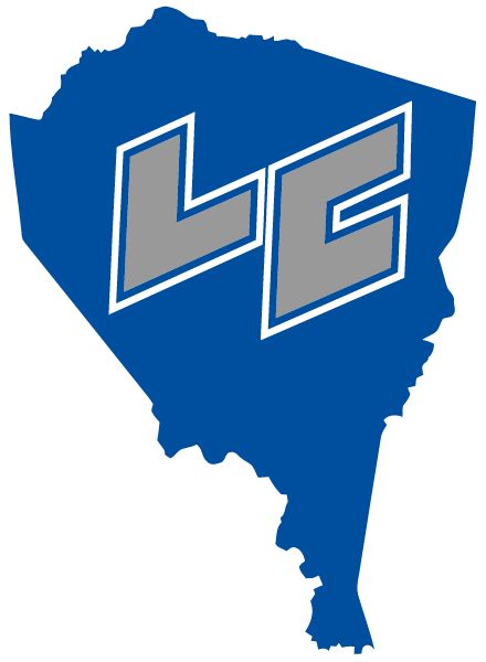 LEWIS COUNTY HIGH SCHOOL Sideline Store Minutemen (WESTON, West Virginia) Spirit Apparel & Accessories Store