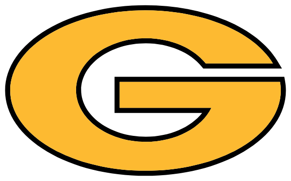 GENEVA HIGH SCHOOL Logo