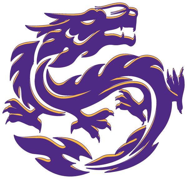 JUNCTION CITY HIGH SCHOOL Sideline Store Dragons (JUNCTION CITY, ARKANSAS) Spirit Apparel & Accessories Store