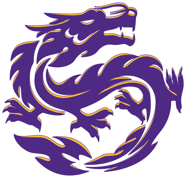 JUNCTION CITY HIGH SCHOOL Logo