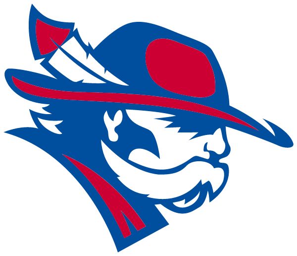 SOUTHLAND HIGH SCHOOL Sideline Store Rebels (ADAMS, MINNESOTA) Spirit Apparel & Accessories Store