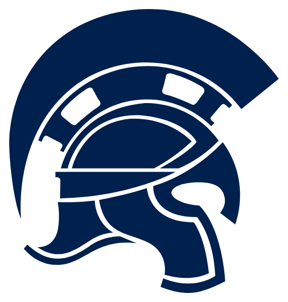 SHEPAUG VALLEY HIGH SCHOOL Logo