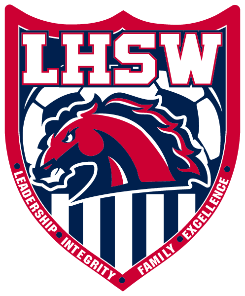LIFE HIGH SCHOOL Logo