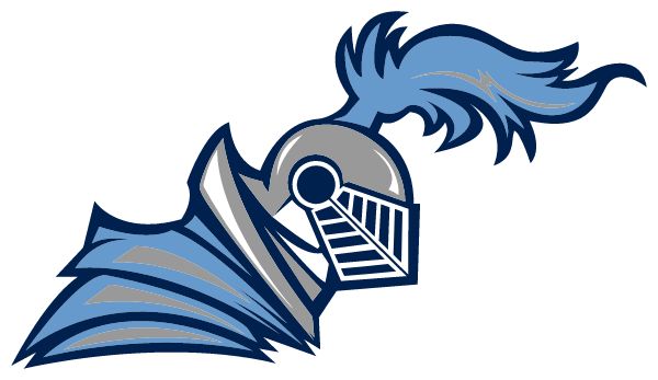 CEDAR GROVE HIGH SCHOOL Sideline Store Saints (ELLENWOOD, GEORGIA) Spirit Apparel & Accessories Store