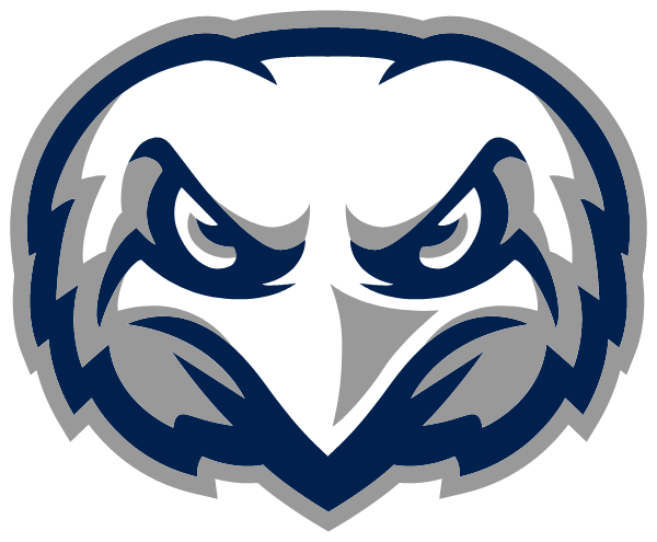 Legacy Charter High School Logo