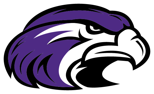 J C HARMON HIGH SCHOOL Logo