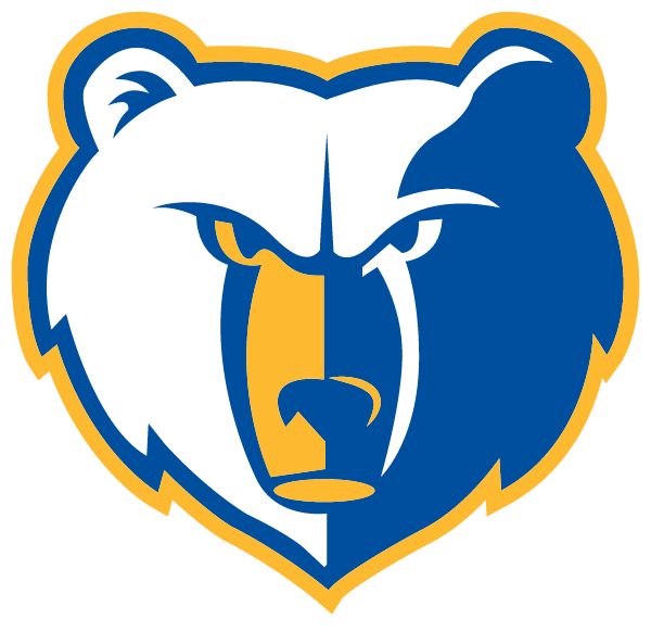 BROWN HIGH SCHOOL Sideline Store Bears (LOUISVILLE, Kentucky) Spirit Apparel & Accessories Store