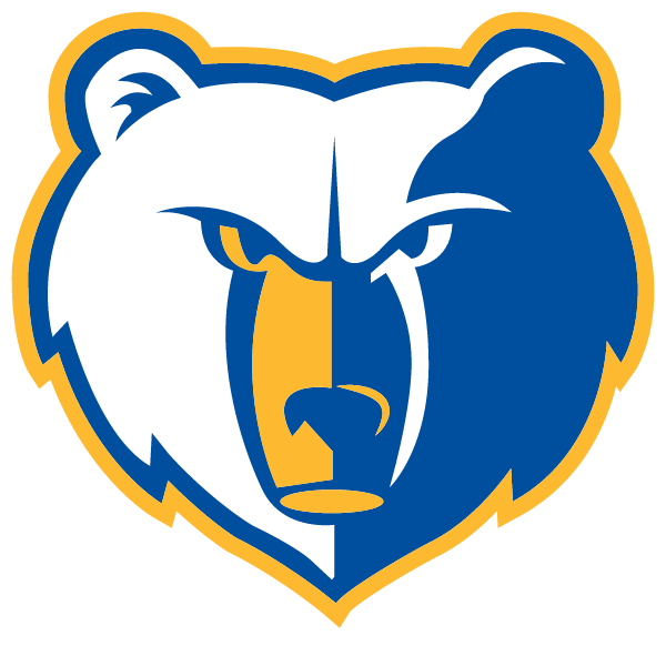 BROWN HIGH SCHOOL Logo