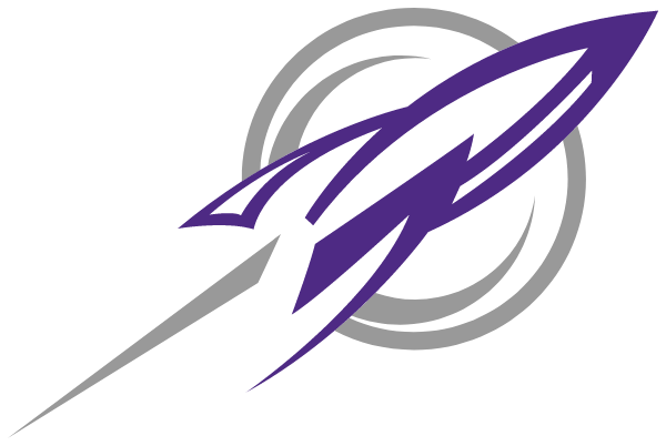 HOLDEN HIGH SCHOOL Logo
