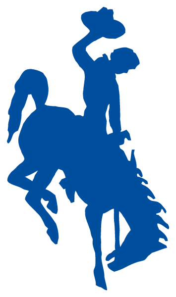 HUMPHREYS COUNTY HIGH SCHOOL Logo