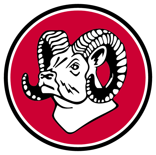 SOUTHERN GARRETT COUNTY HIGH SCHOOL Logo