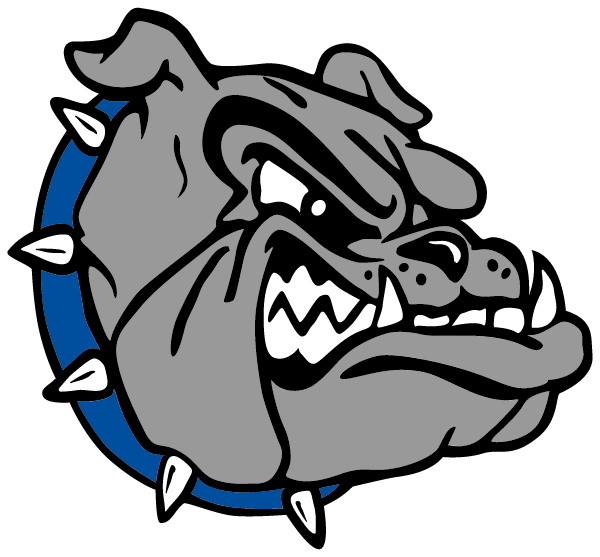WOODWARD HIGH SCHOOL Logo