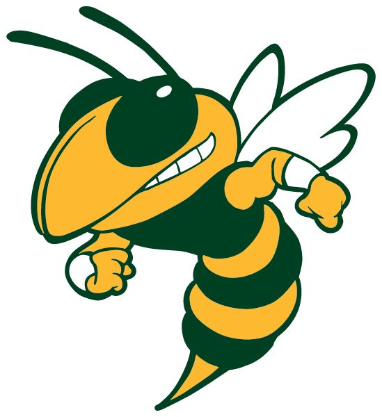 EMMAUS HIGH SCHOOL Sideline Store Hornets (EMMAUS, PENNSYLVANIA) Spirit Apparel & Accessories Store