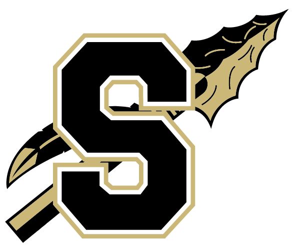 SOCASTEE HIGH SCHOOL Sideline Store Sideline Store