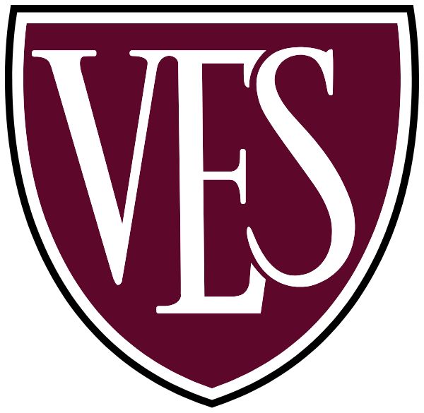 VIRGINIA EPISCOPAL SCHOOL Sideline Store Bishops (LYNCHBURG, VIRGINIA) Spirit Apparel & Accessories Store