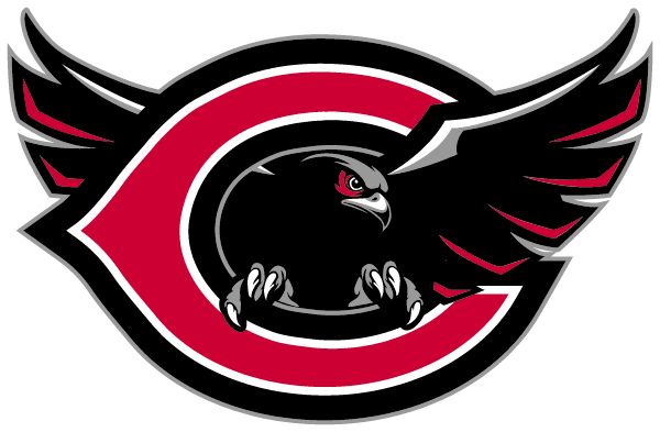 CHENEY HIGH SCHOOL Sideline Store Blackhawks (CHENEY, WASHINGTON) Spirit Apparel & Accessories Store