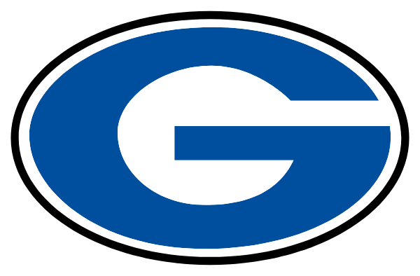 BUTLER COUNTY MAGNET SCHOOL Logo