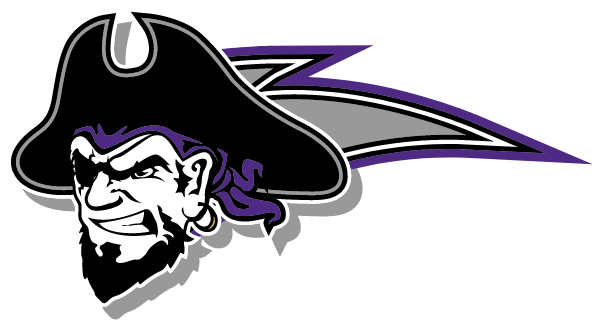 RIVERVIEW HIGH SCHOOL Logo