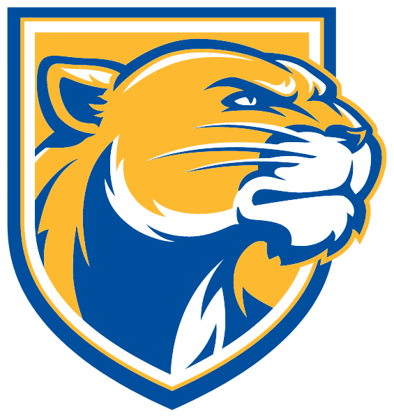 St. Joseph High School Logo