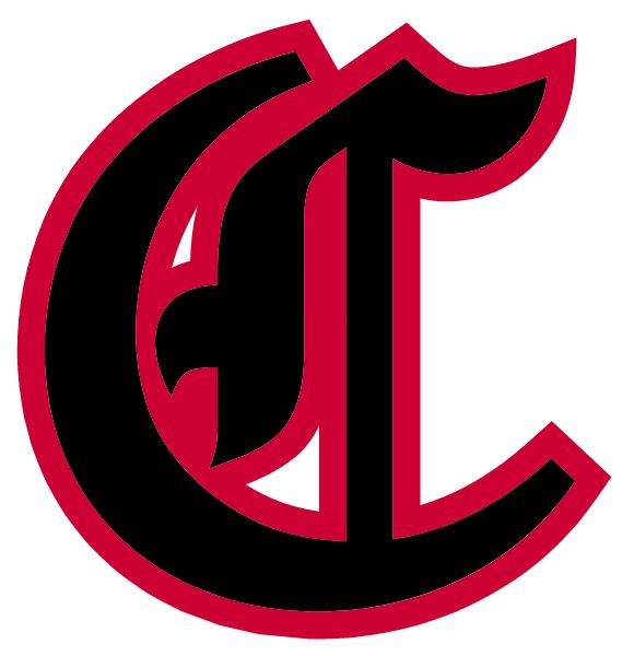 CURRITUCK COUNTY HIGH SCHOOL Sideline Store Knights (BARCO, NORTH CAROLINA) Spirit Apparel & Accessories Store