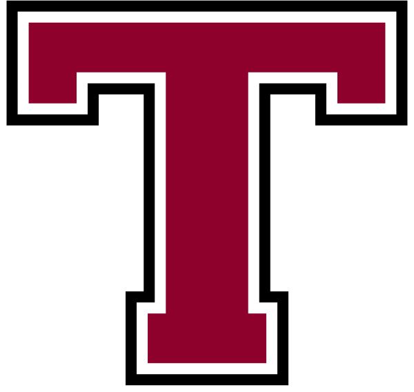 TOMALES HIGH SCHOOL Sideline Store Braves (TOMALES, California) Spirit Apparel & Accessories Store