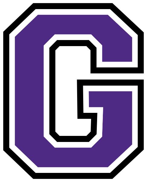 GILMER HIGH SCHOOL Sideline Store Bobcats (ELLIJAY, GEORGIA) Spirit Apparel & Accessories Store