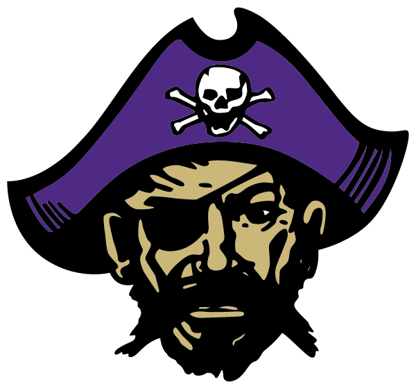 PIPER HIGH SCHOOL Logo