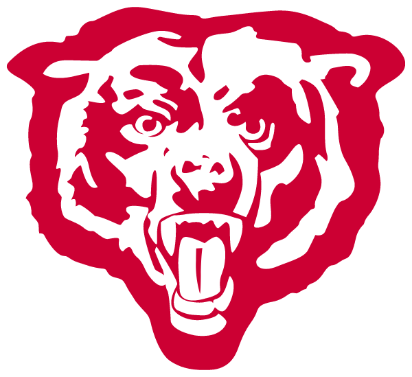 BUTLER HIGH SCHOOL Logo