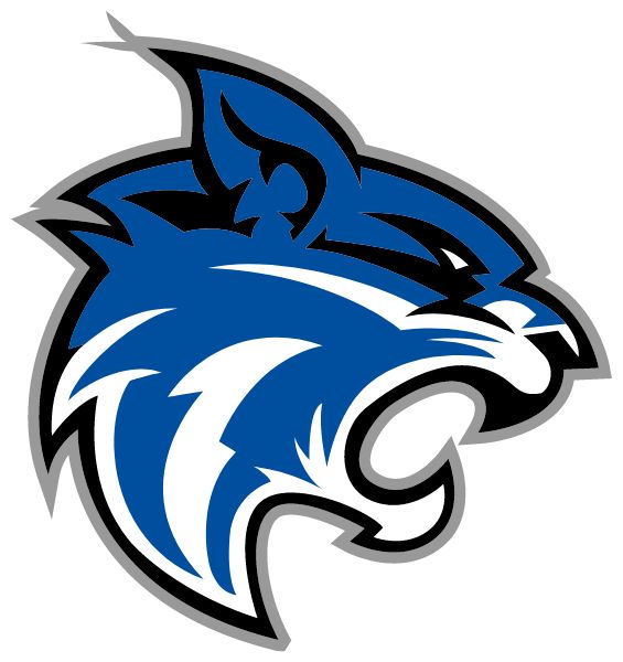 HARRISONVILLE HIGH SCHOOL Sideline Store Sideline Store