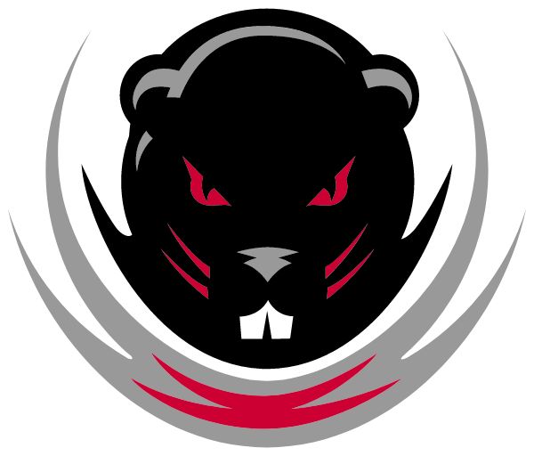 MIT Sideline Store