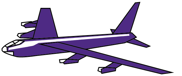 BERTHOLD HIGH SCHOOL Logo