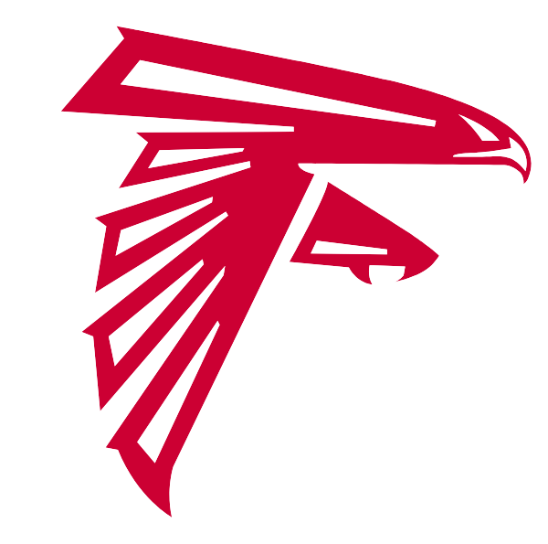 WEST HENDERSON HIGH SCHOOL Logo