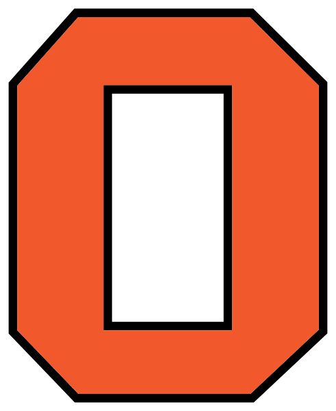 OAKES HIGH SCHOOL Sideline Store Tornadoes (OAKES, North Dakota) Spirit Apparel & Accessories Store