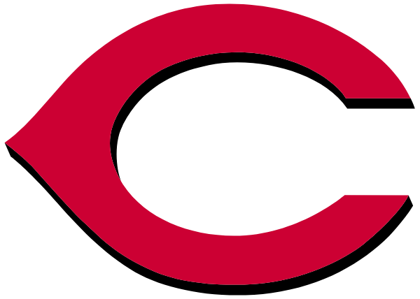 CIRCLEVILLE HIGH SCHOOL Logo