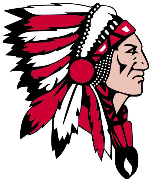 CAMERON COUNTY HIGH SCHOOL Sideline Store Raiders (EMPORIUM, PENNSYLVANIA) Spirit Apparel & Accessories Store