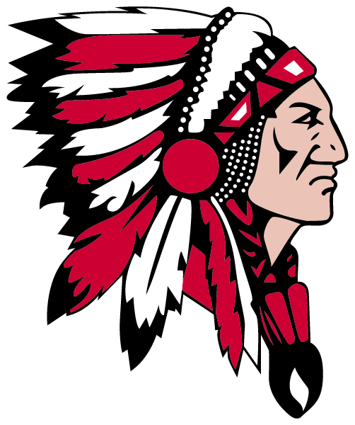 CAMERON COUNTY HIGH SCHOOL Logo