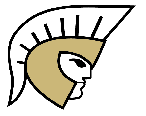 GREEN SEA FLOYDS HIGH SCHOOL Logo