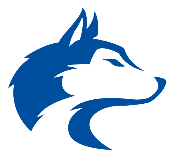 WEST HOLT HIGH SCHOOL Logo