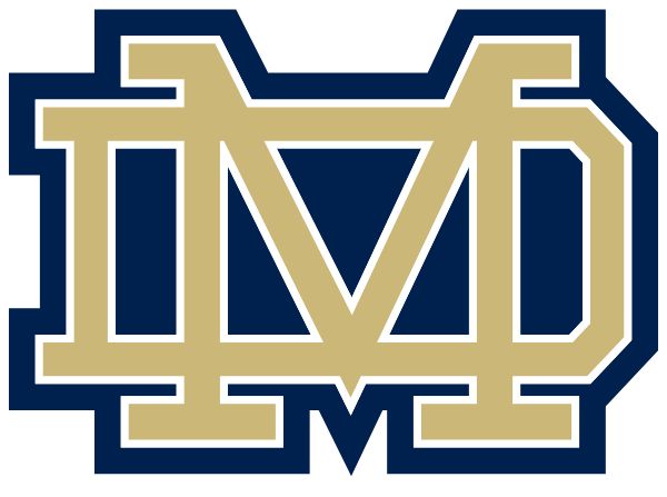 MATER DEI CATHOLIC HIGH SCHOOL Sideline Store