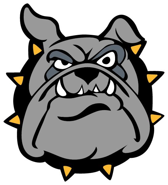 PLATEAU HIGH SCHOOL Sideline Store Bulldogs (PEETZ, COLORADO) Spirit Apparel & Accessories Store