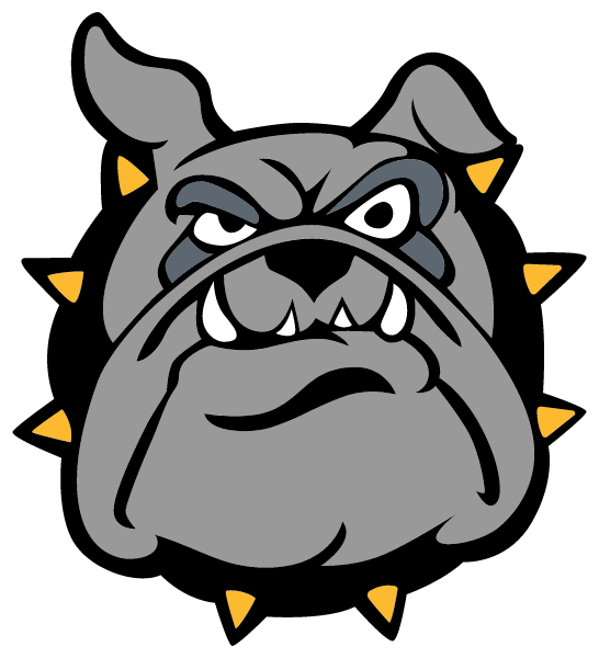 PLATEAU HIGH SCHOOL Logo