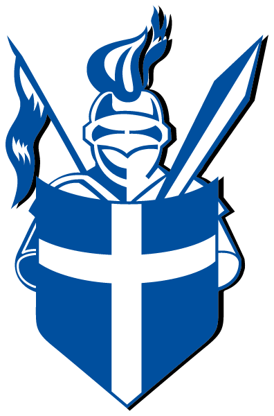 CHRISTIAN HERITAGE SCHOOL Logo