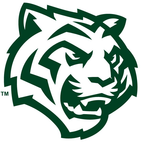 Wilson High School Tigers (Washington, District of Columbia) Spirit Apparel & Accessories Store