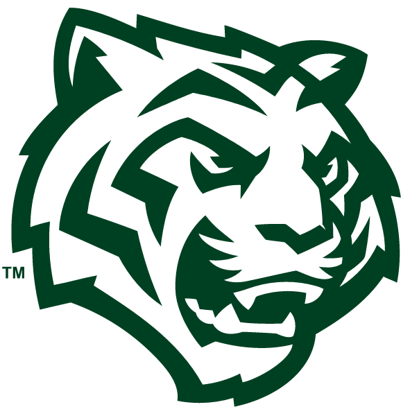 Wilson High School Logo