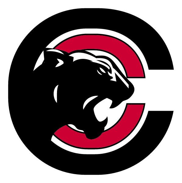 MICHIGAN COLLEGIATE HIGH SCHOOL Logo