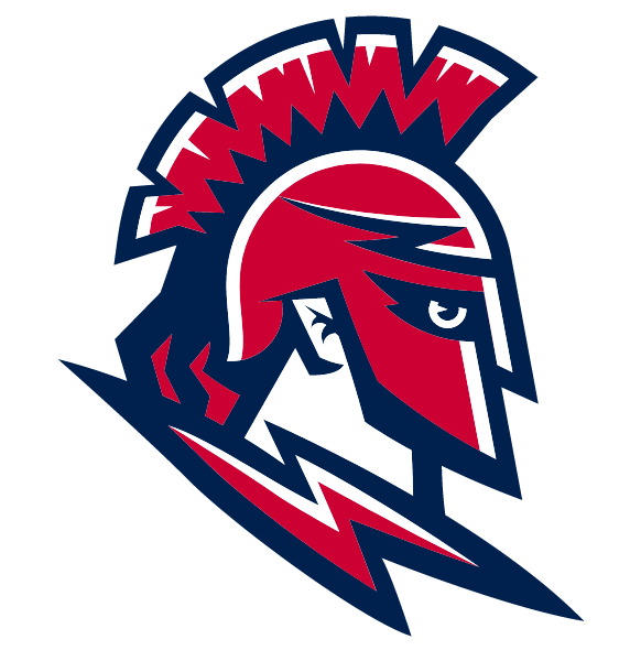 BLOOMFIELD CHRISTIAN SCHOOL Logo