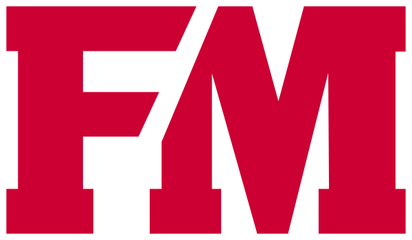 FORT MADISON HIGH SCHOOL Logo