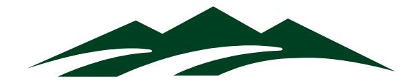 NEW MILFORD HIGH SCHOOL Sideline Store