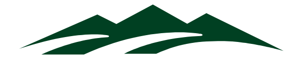 NEW MILFORD HIGH SCHOOL Logo