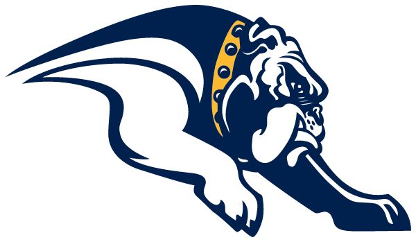 FRANKLIN HIGH SCHOOL Sideline Store Bulldogs (MEADVILLE, MISSISSIPPI) Spirit Apparel & Accessories Store